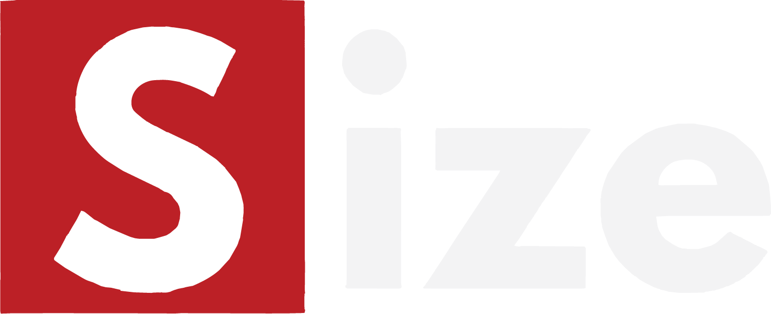 p
PT. Size Karya Indonesia